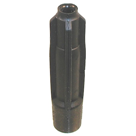 Karlyn Wires/Coils Direct Ign. Connectors For Cyls 2, 4 Ignition Wires, 483B 483B